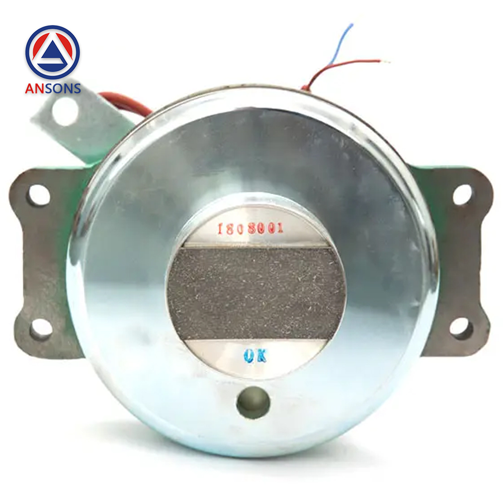 KONE Elevator Traction Machine Holding Brake KM616260G01 KM616260G02 KM710216G01 KM710216G03 KM710216G04 MX06 MX10 MX11 MX17 MX18 MX20 Ansons Lift Spare Parts