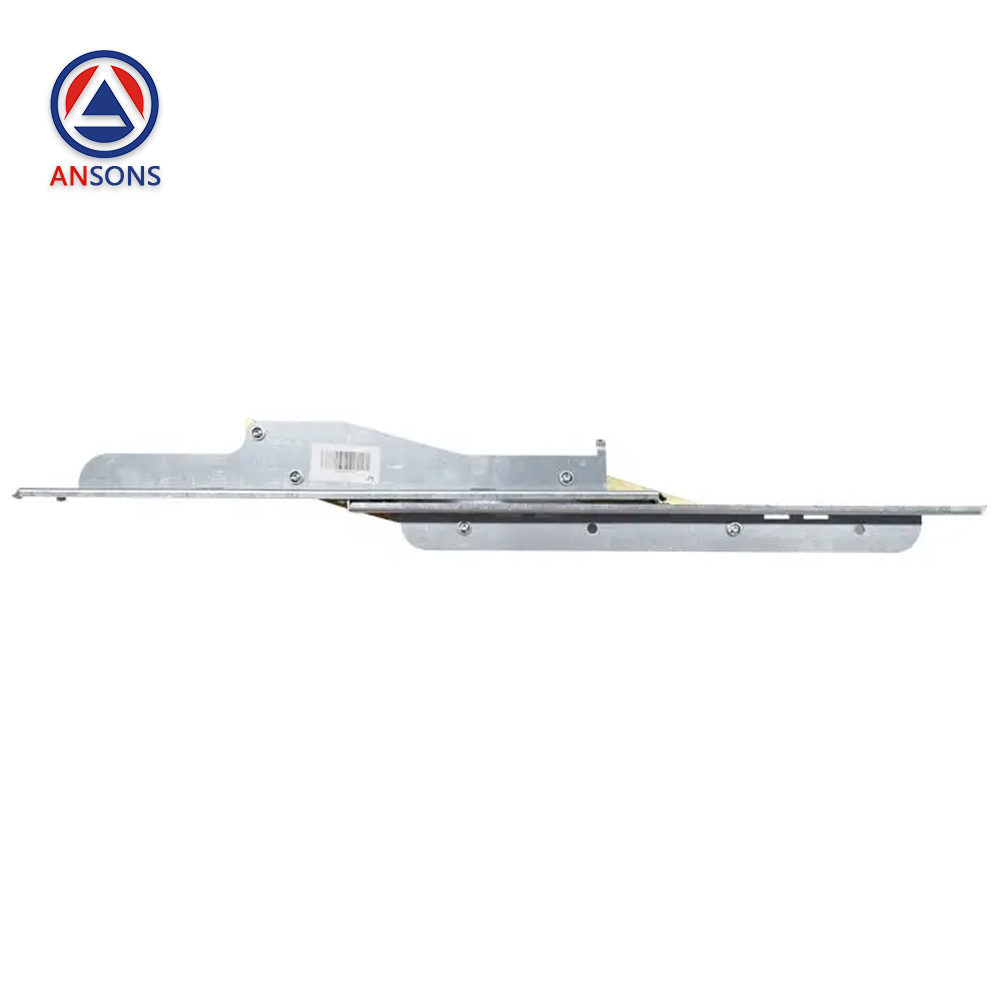 OTIS Elevator Door Vane FAA24390JK1 Ansons Lift Spare Parts