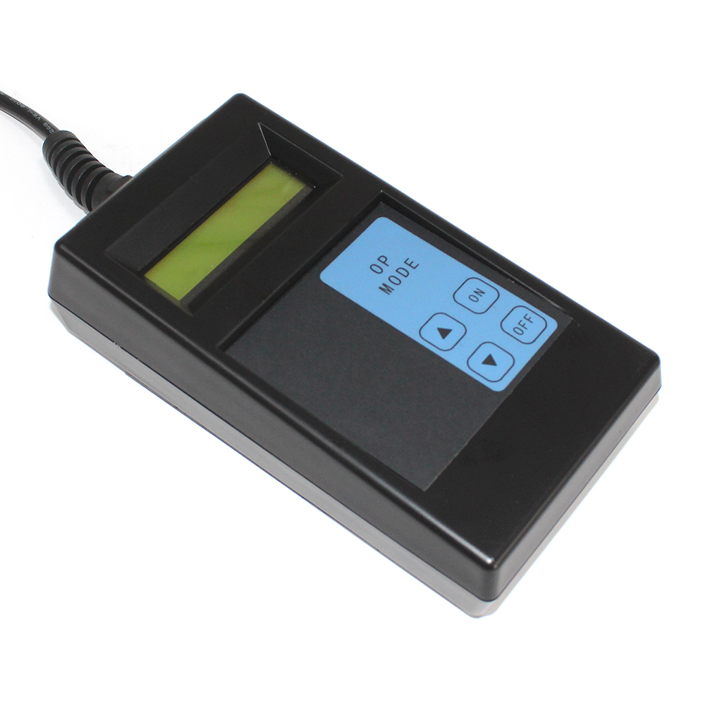 OTIS Escalator Service Tool Escalator Test Tool DAA27000AAD1 GAA27000A