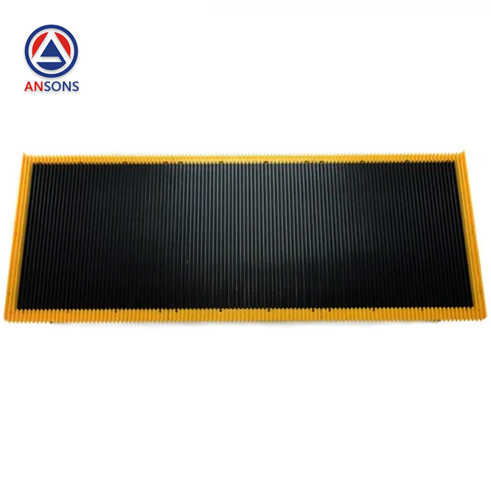 OTIS Escalator Step XAA26143A28A4A5 Ansons Escalator Spare Parts