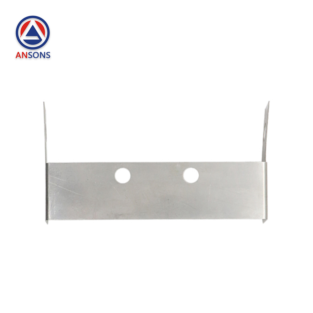 Hitachi Elevator Car Guide Shoe Silencing Shim Guide Shoe Pad 8K 31mm 