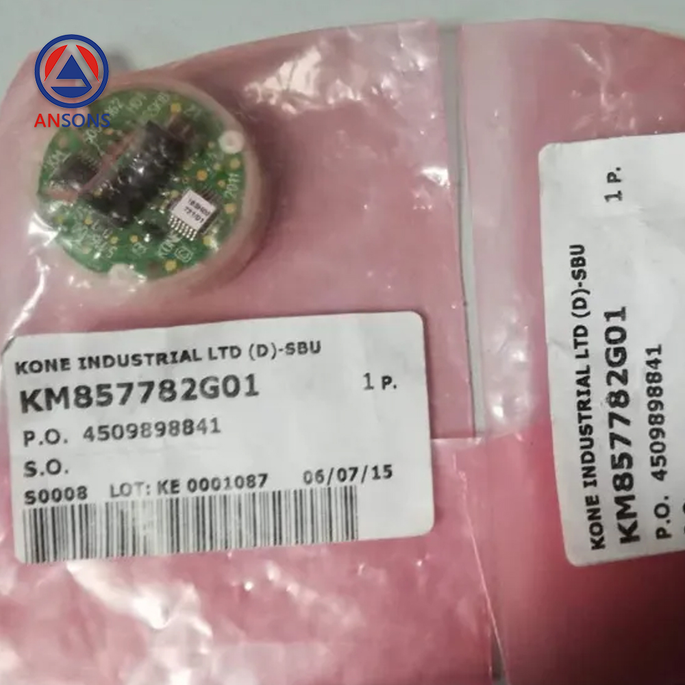 KONE Elevator Push Button KM857782G01 KM857782G02 KM857782G04 KM857782G05 Ansons Lift Spare Parts