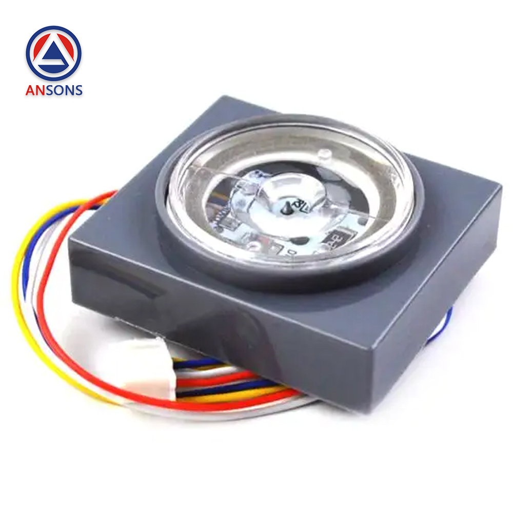 Fujitec Elevator Push Button HSA6000A HSA7000A HSA12000C Ansons Lift Spare Parts