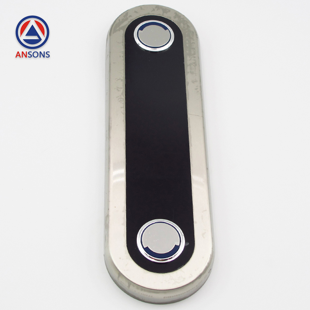 OTIS Elevator LOP HOP GEN2 DAA26800AS3 DBA26800CR3 DCA26800AS3 DCA26800CR3 Ansons Lift Spare Parts