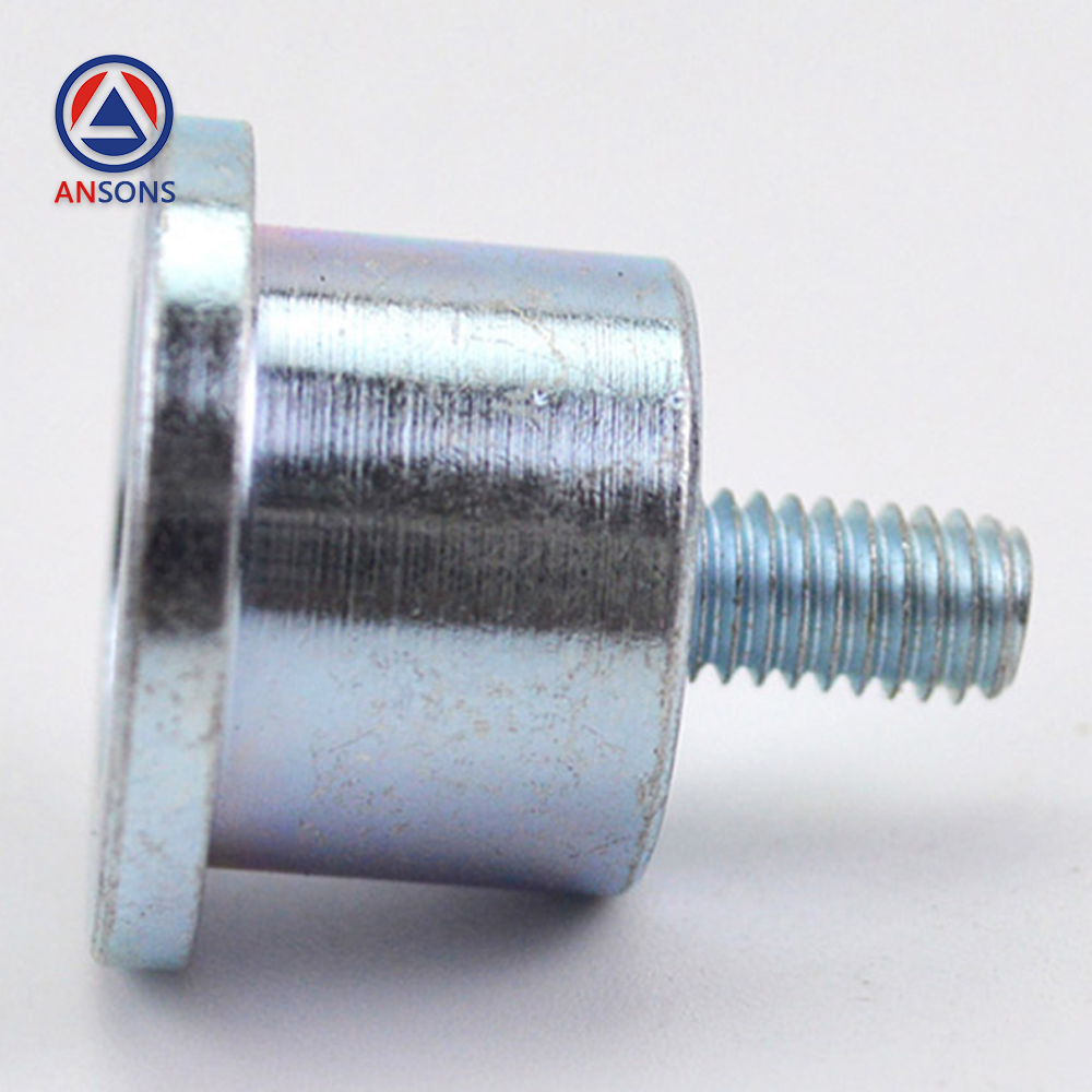 KONE Elevator Small Door Vane Screw Fastener Fixing Screw 25mm 18mm M6
