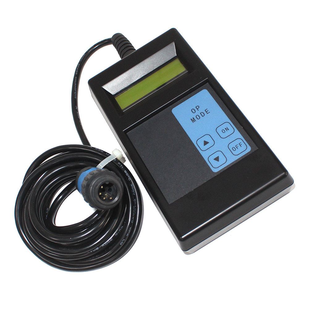 OTIS Escalator Service Tool Escalator Test Tool DAA27000AAD1 GAA27000A