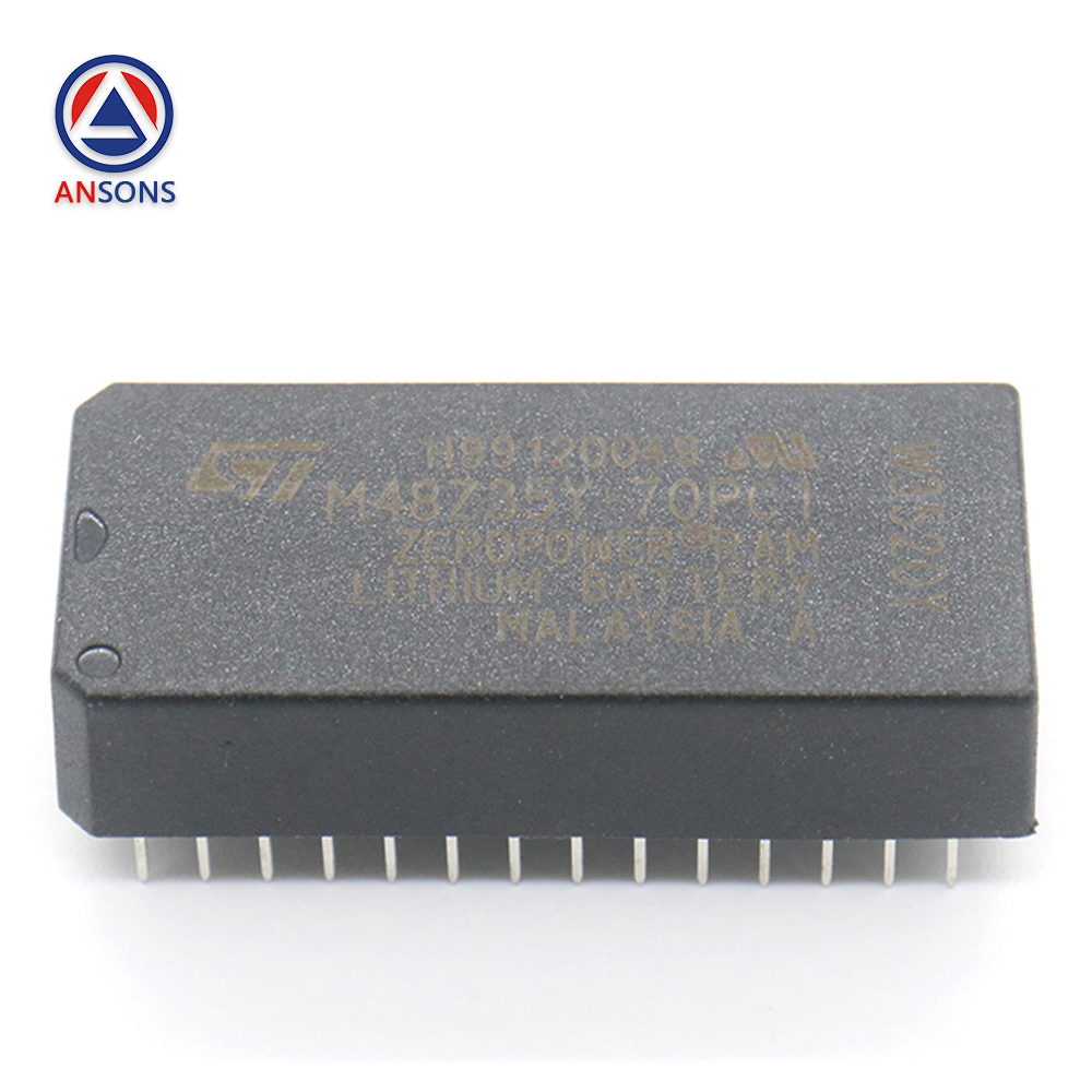 KONE Elevator Mainboard Main PCB Board Chip LCECPU40 LCEDRV LCECPUNC D