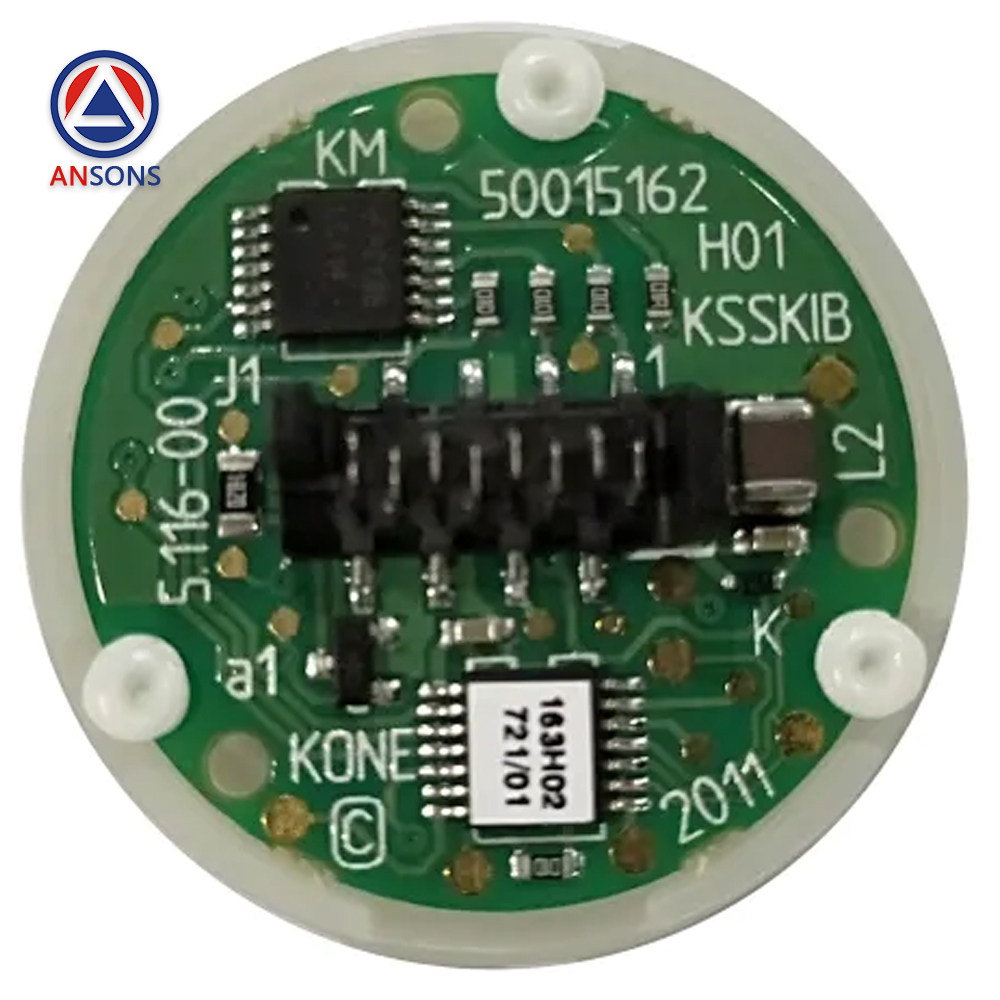 KONE Elevator Push Button KM857782G01 KM857782G02 KM857782G04 KM857782G05 Ansons Lift Spare Parts