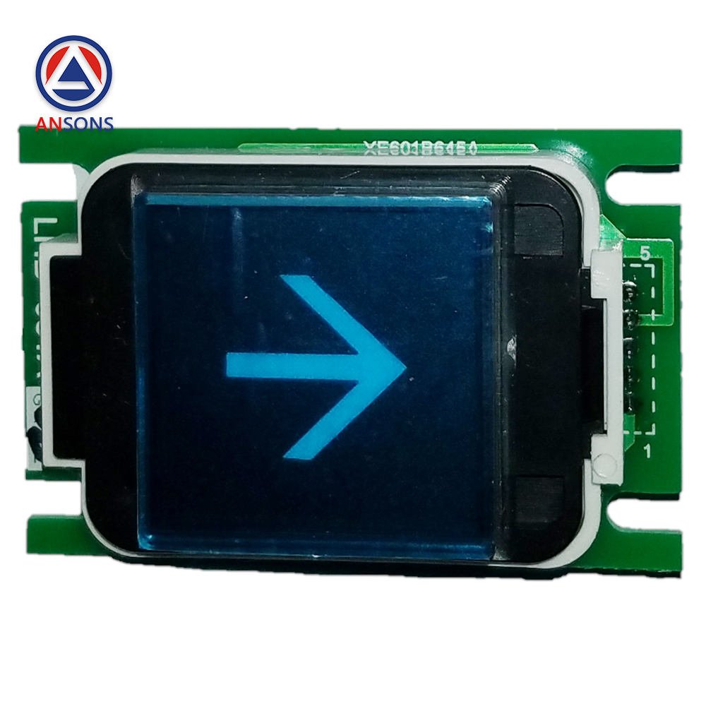 Mitsubishi Elevator Button LHB-051G01 LHB-051G02 LHB-051G03 LHB-051G05 LHB-051G11 LHB-051G13 LHB-051G15 Ansons Lift Spare Parts