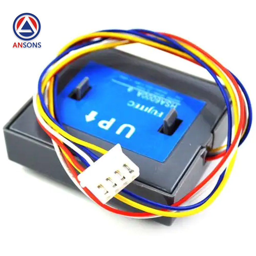 Fujitec Elevator Push Button HSA6000A HSA7000A HSA12000C Ansons Lift Spare Parts