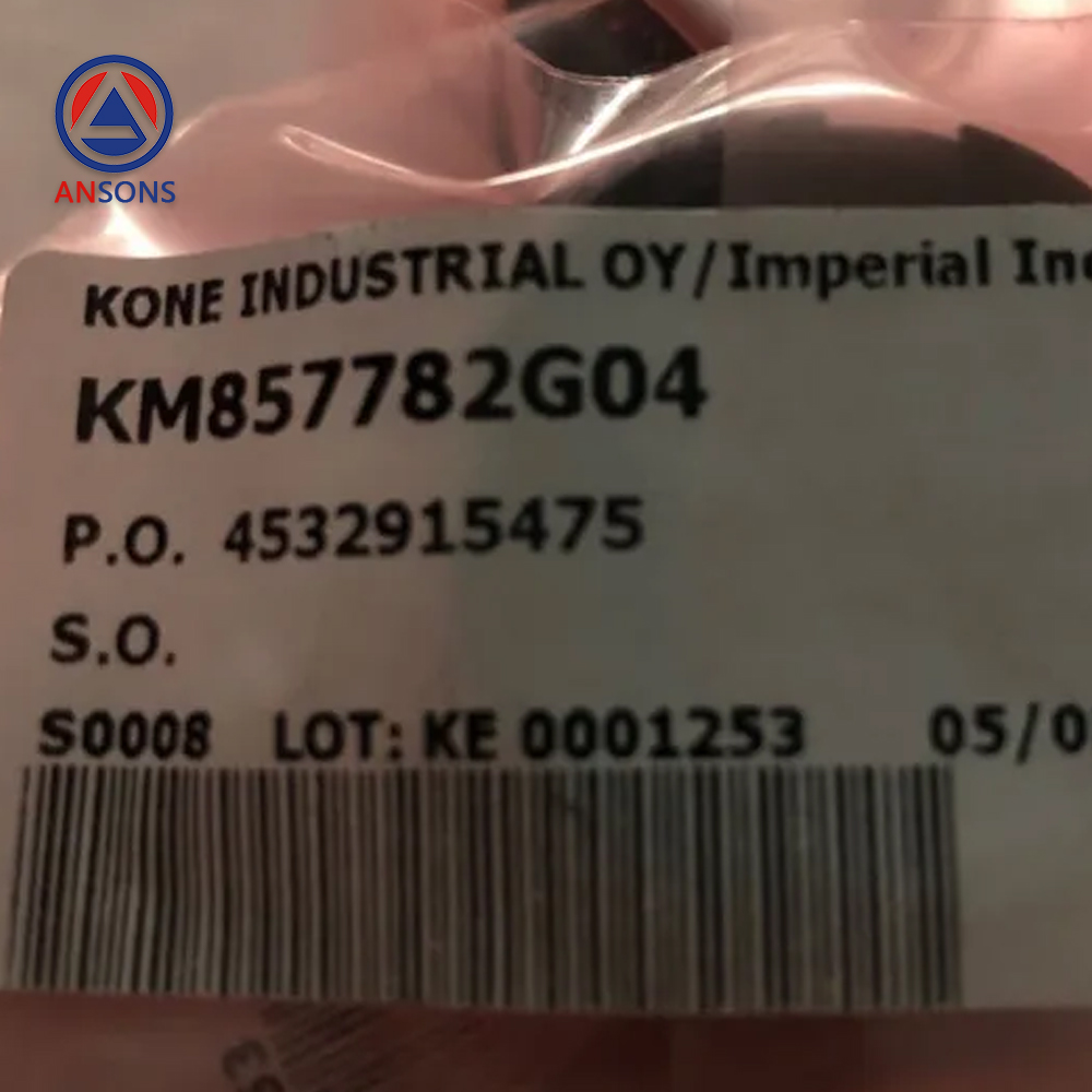 KONE Elevator Push Button KM857782G01 KM857782G02 KM857782G04 KM857782G05 Ansons Lift Spare Parts