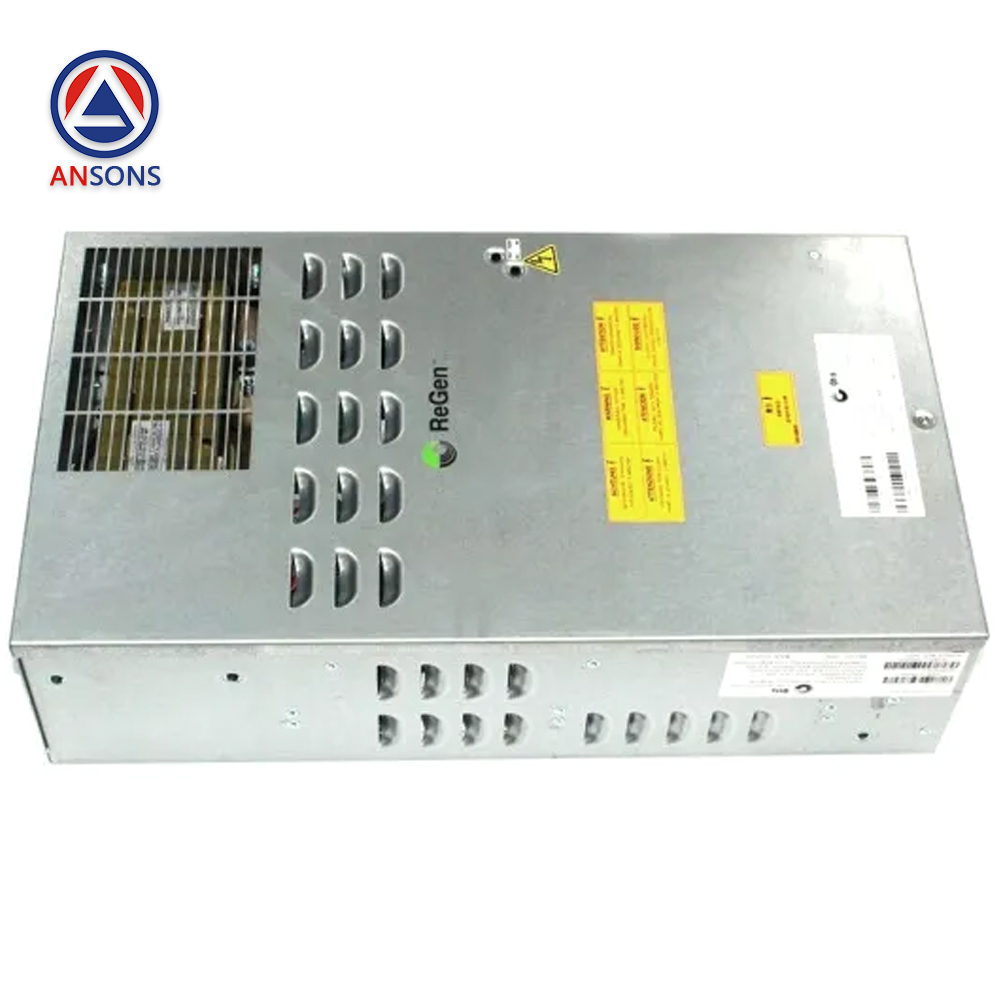 OTIS Elevator Drive Inverter OVFR03B-403 KBA21310ABG5 KEA21310ABG5 KDA21310ABG5 Ansons Lift Spare Parts