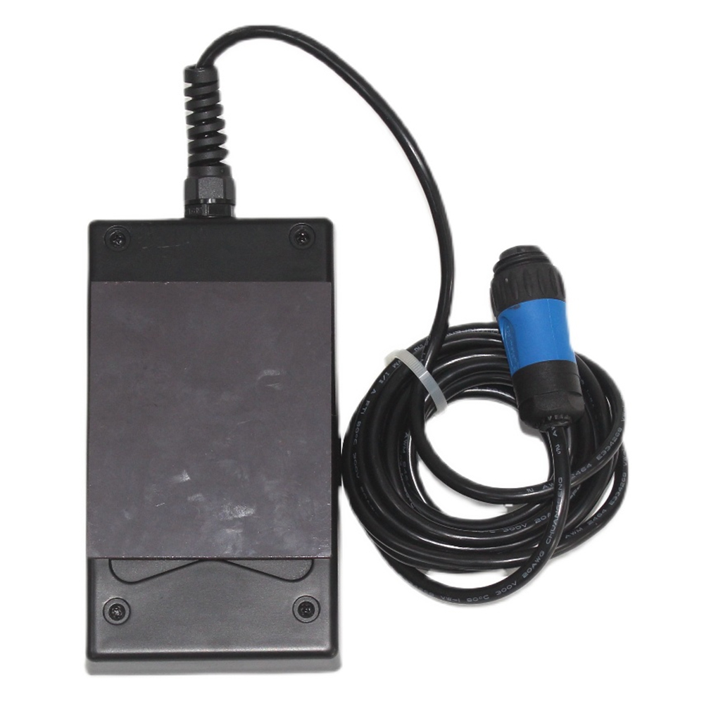 OTIS Escalator Service Tool Escalator Test Tool DAA27000AAD1 GAA27000A