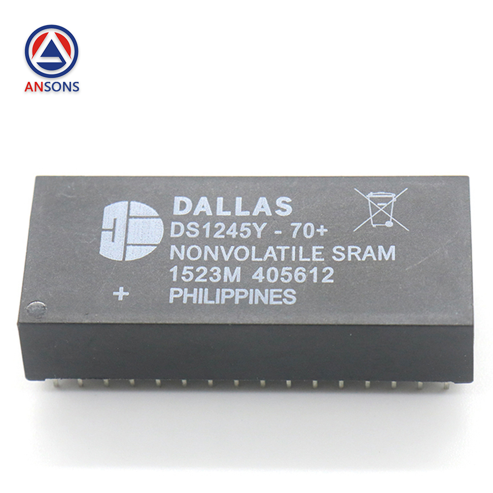 KONE Elevator Mainboard Main PCB Board Chip LCECPU40 LCEDRV LCECPUNC D