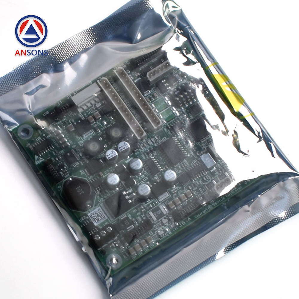  KONE Elevator PCB Board KM981829H03 KM981828G11 KM981828G21 Can Replace KM772850G02 KM996560G02