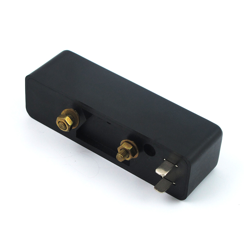 KONE Elevator Bistable Switch Speed Changing Reed Switch TNC-204 Can Replace BN325-R Lift Spare Parts