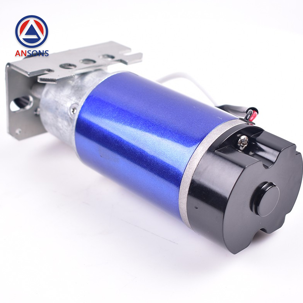 KONE Elevator Door Machine Motor KM903370G04 KM903375G04 KM903375G03 KM89717G08 KM89717G06 KM602748G04