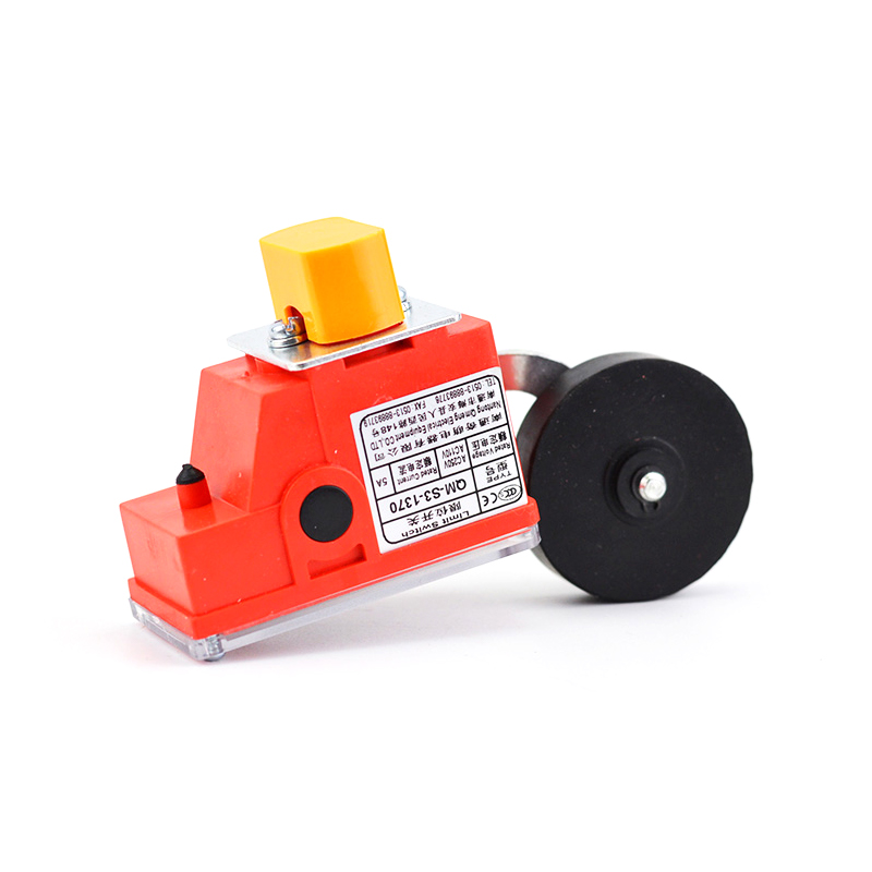 OTISElevator Speed Limit Switch Elevator Change Travel Switch S3-1370 