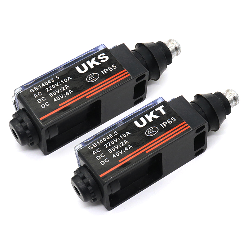 AnsonsElevator Waterproof Traveling Switch UKS UKT For Speed Governor 