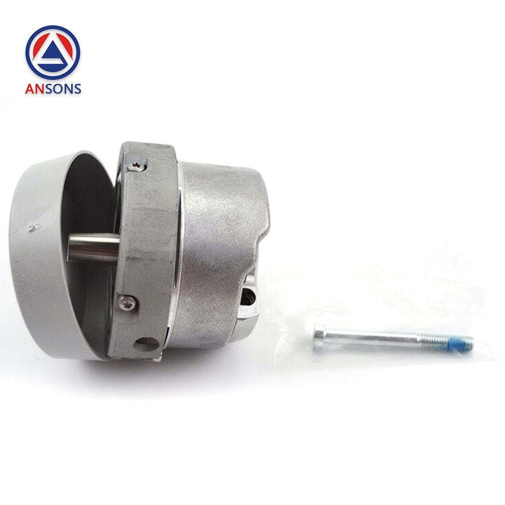 Heidenhain Elevator Encoder Synchronous Machine Rotation Encoders ERN1387 204862S14-70 ERN 1387 2048 62S14-70 Lift Spare Parts