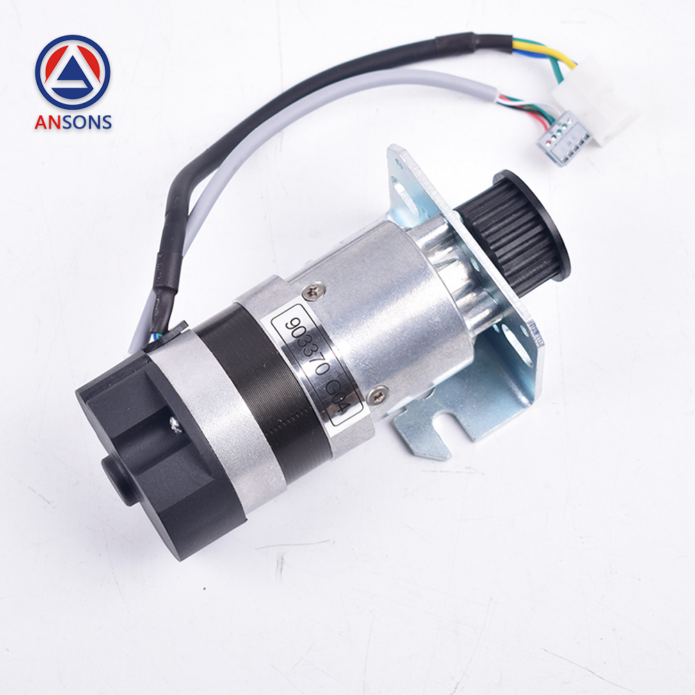 KONE Elevator Door Machine Motor KM903370G04 KM903375G04 KM903375G03 KM89717G08 KM89717G06 KM602748G04