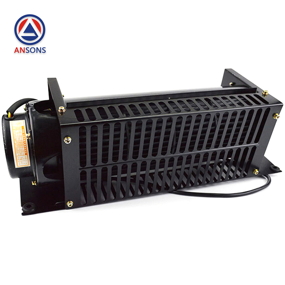 KONE Elevator Car Cross Flow Fan FB-2B FB-9B FB-9B-2 FB-9B-3 FB-9B-300 FB-1042B FB-1042B-J FB-1035B