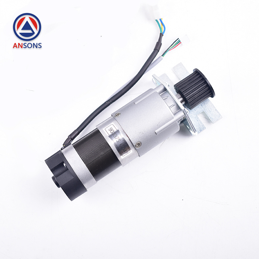 KONE Elevator Door Machine Motor KM903370G04 KM903375G04 KM903375G03 KM89717G08 KM89717G06 KM602748G04