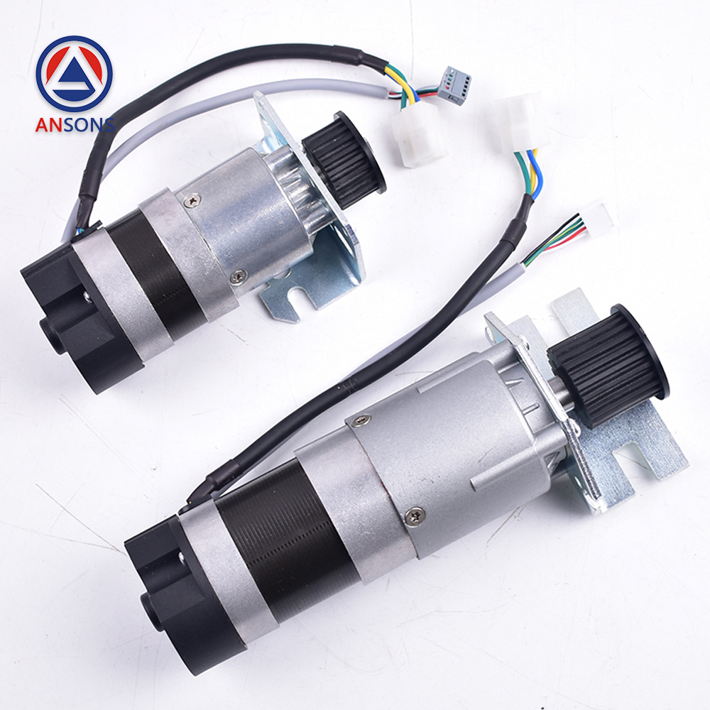 KONE Elevator Door Machine Motor KM903370G04 KM903375G04 KM903375G03 KM89717G08 KM89717G06 KM602748G04