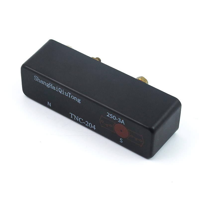 KONE Elevator Bistable Switch Speed Changing Reed Switch TNC-204 Can Replace BN325-R Lift Spare Parts