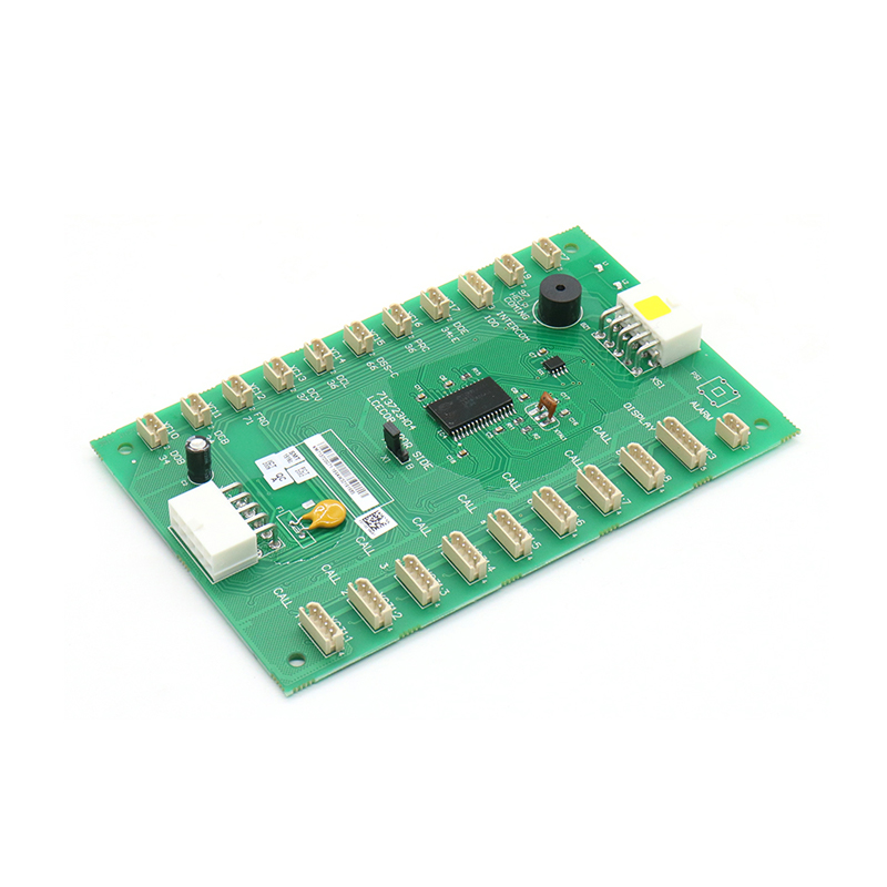 KONE Elevator Car COB PCB Board KM713720G11 KM713720G01 KM713720G51 KM713720G71