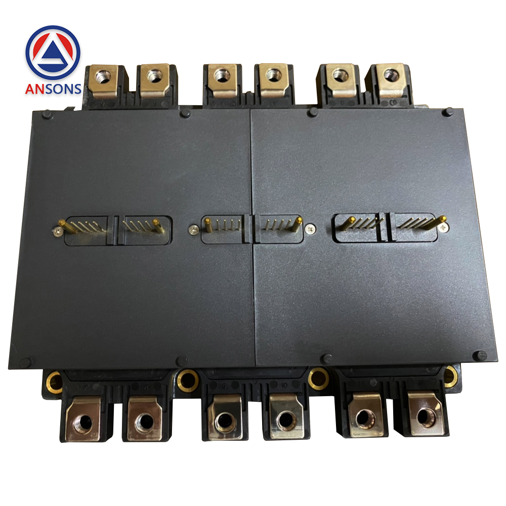 Mitsubishi Elevator Module PM450CLA120 PM200CLA120 PM300CLA120 PM600CLA060