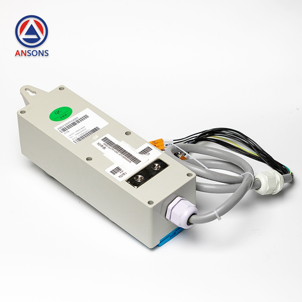 KONE Elevator Car Roof Maintenance Switch Box G3061003-1 G3061003-5 KM51333751V001 KM51333751V002 KM51333751V004 KM51249567V001 KM51249575V001 KM51249575V002 Lift Spare Parts