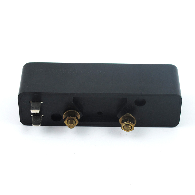 KONE Elevator Bistable Switch Speed Changing Reed Switch TNC-204 Can Replace BN325-R Lift Spare Parts