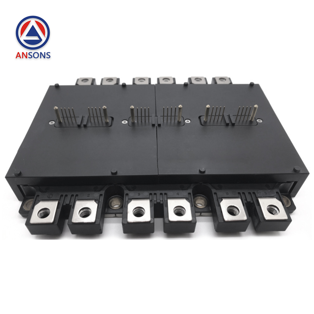 Mitsubishi Elevator Module PM450CLA120 PM200CLA120 PM300CLA120 PM600CLA060