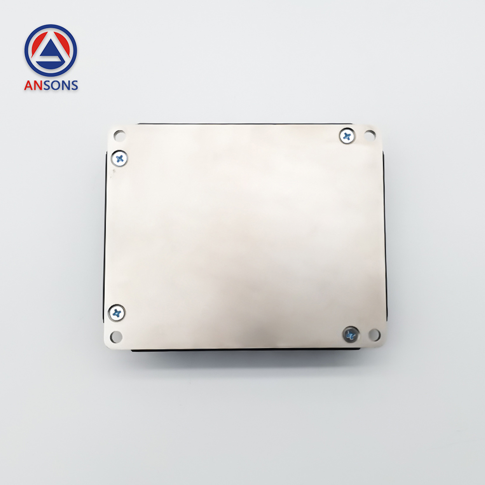 Mitsubishi Elevator IGBT Module PM100RLA120 PM100RSE120 PM150RLA120 PM150RSE120 Lift Spare Parts