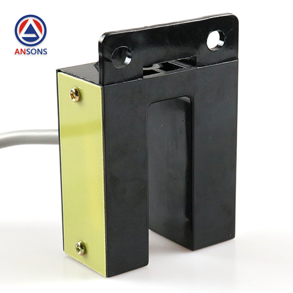 ThyssenKrupp Elevator Photoelectric Switch Leveling Sensor YG-39G1K