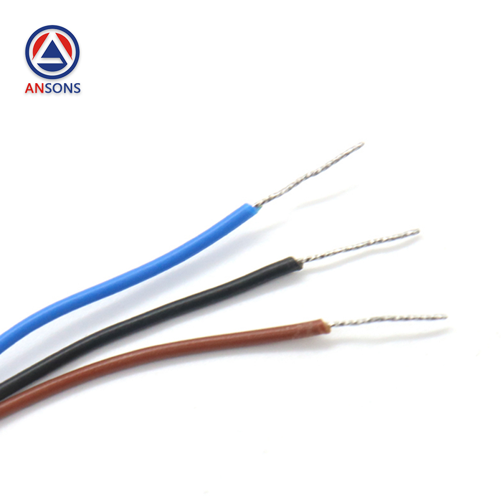 OTIS Elevator Leveling Photoelectric Switch Hall Sensor GAA177HB1 GAA177HB2 GAA177HB3 GAA177HB4 GAA177HB5 GAA177HB6