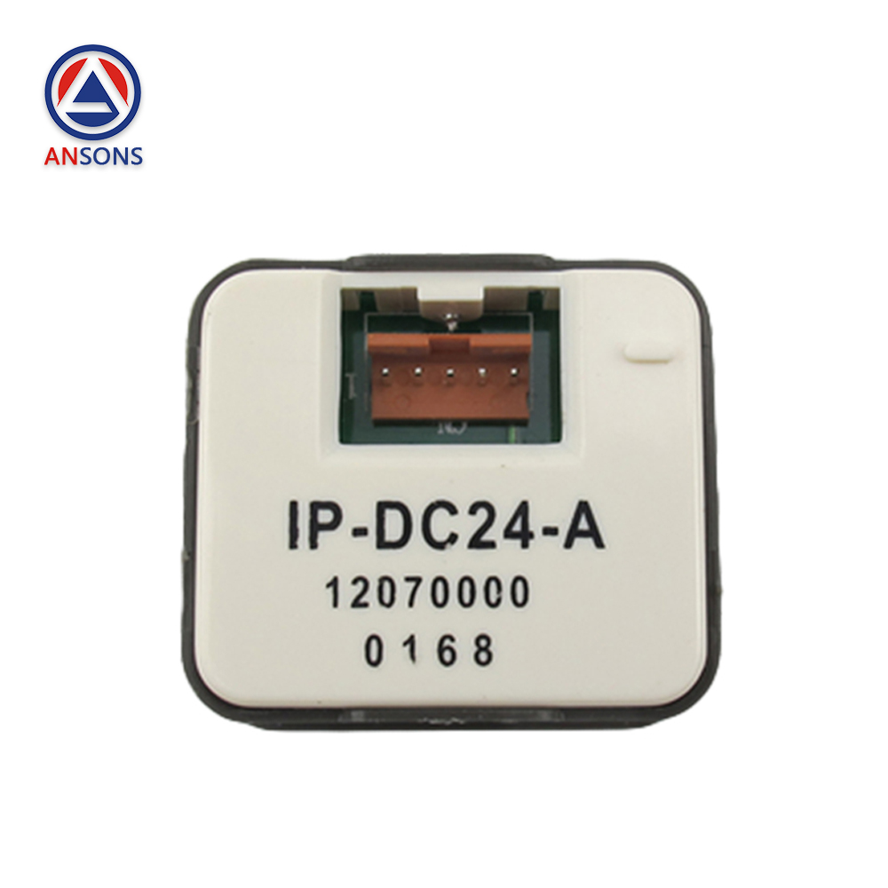 Hitachi Elevator Push Button DL-PO2 O-L AR-4 AK2026 AK2026F IP-DC24-A DC6-A