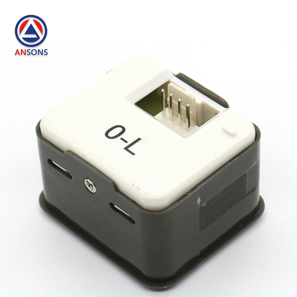 Hitachi Elevator Push Button DL-PO2 O-L AR-4 AK2026 AK2026F IP-DC24-A DC6-A