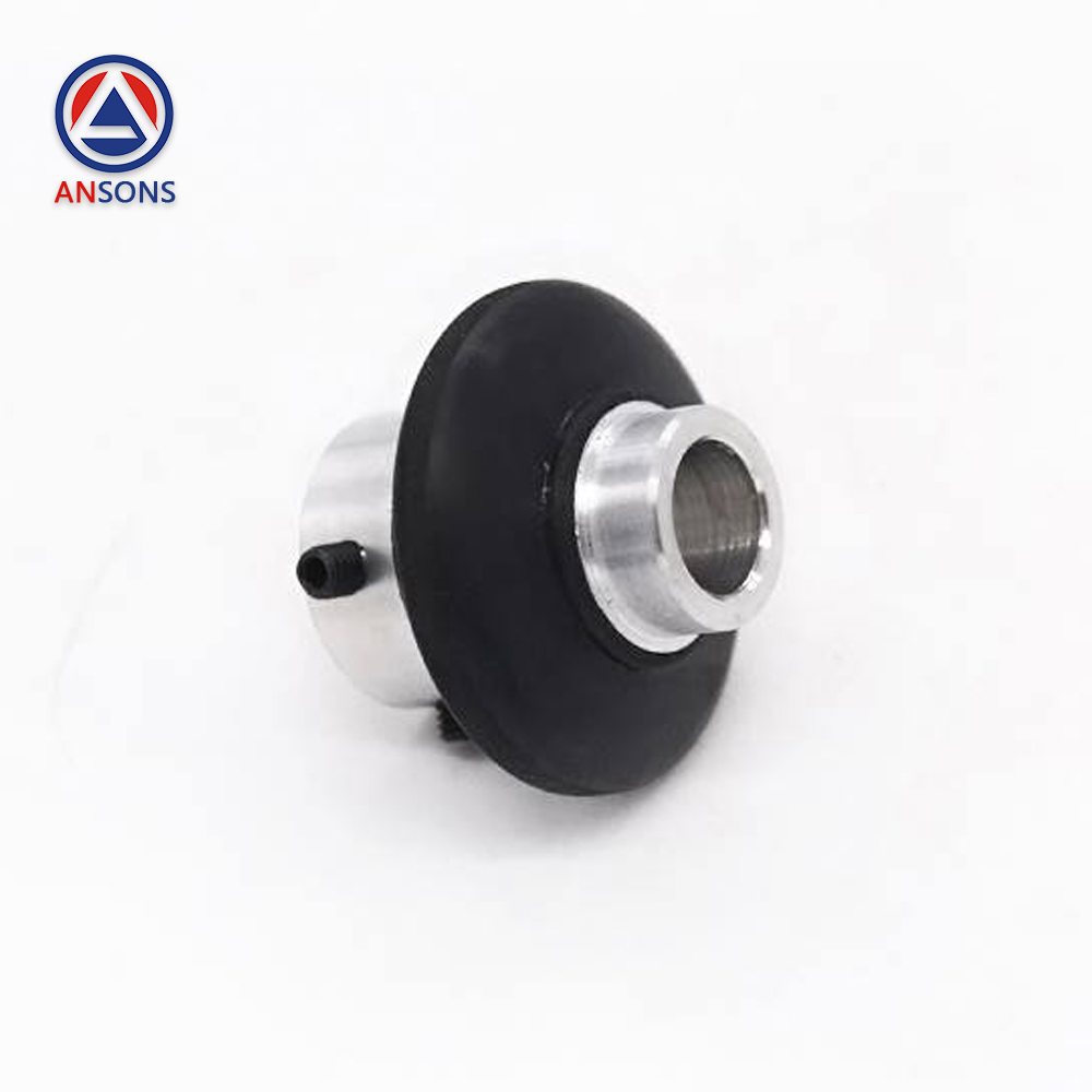 KONE Elevator Host Encoder Tachometer Generator KM950278G01 KM950278G02 KM950278G11