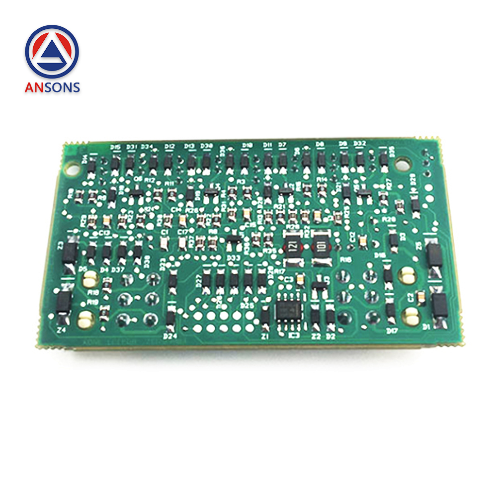 KONE Elevator LCEFOB PCB Well Communication FOB Board KM713780G11 KM783121H01 KM713780G12 KM783121H02 Lift Spare Parts