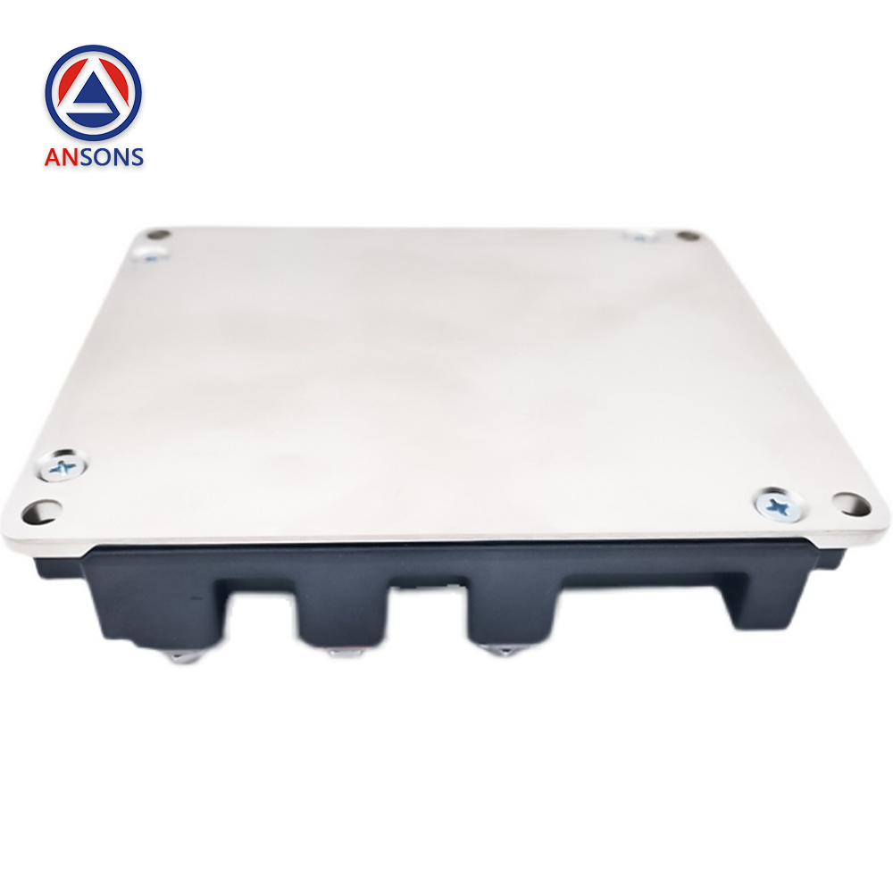 Mitsubishi Elevator IGBT Module PM100RLA120 PM100RSE120 PM150RLA120 PM150RSE120 Lift Spare Parts