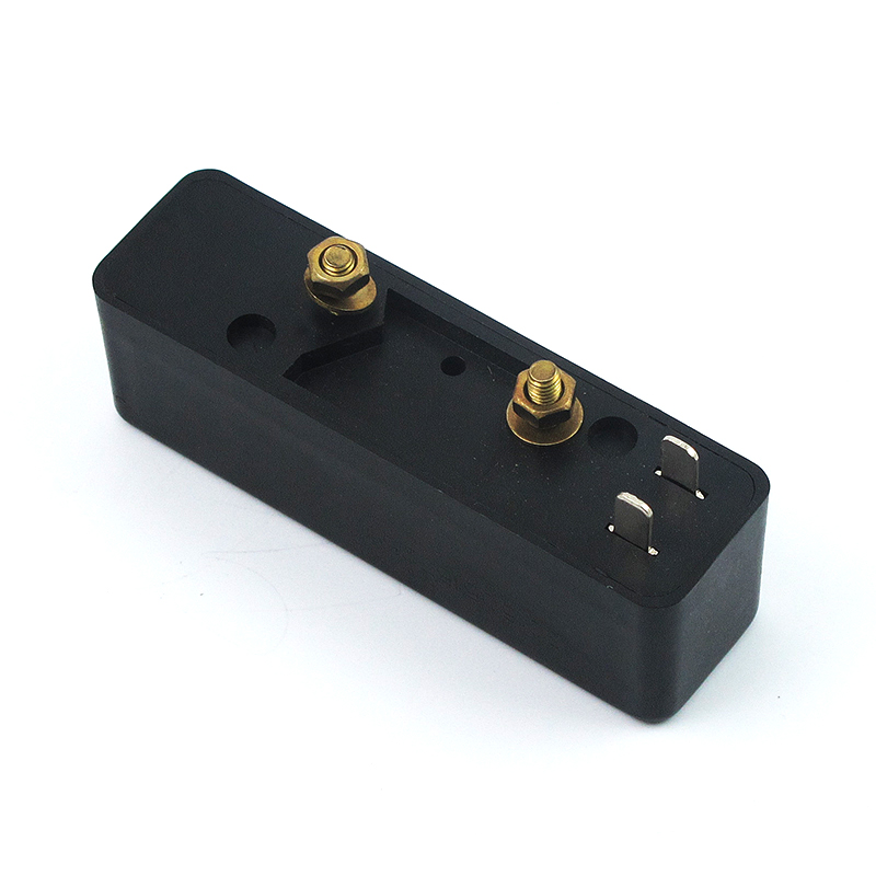 KONE Elevator Bistable Switch Speed Changing Reed Switch TNC-204 Can Replace BN325-R Lift Spare Parts