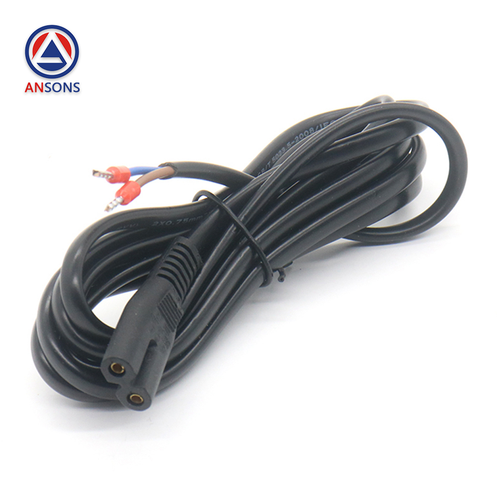 Ansons Elevator Weight Load Controller Sensor DTZZIII DTZZⅢ-DK100 DTZZⅢ-DCX DTZZⅢ-DC DTZZⅢ-DC-A1 DTZZ-BSY DTZZⅢ-SK-AH