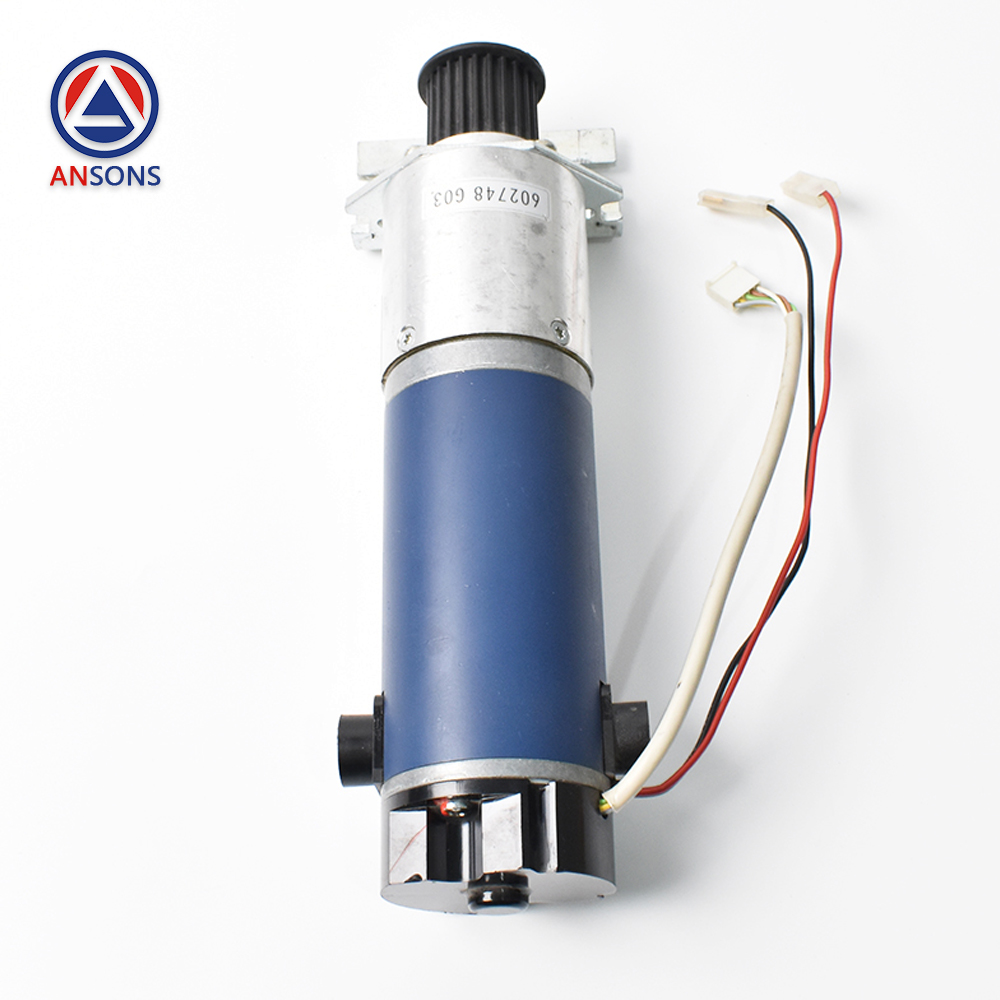 KONE Elevator Door Machine Motor KM903370G04 KM903375G04 KM903375G03 KM89717G08 KM89717G06 KM602748G04