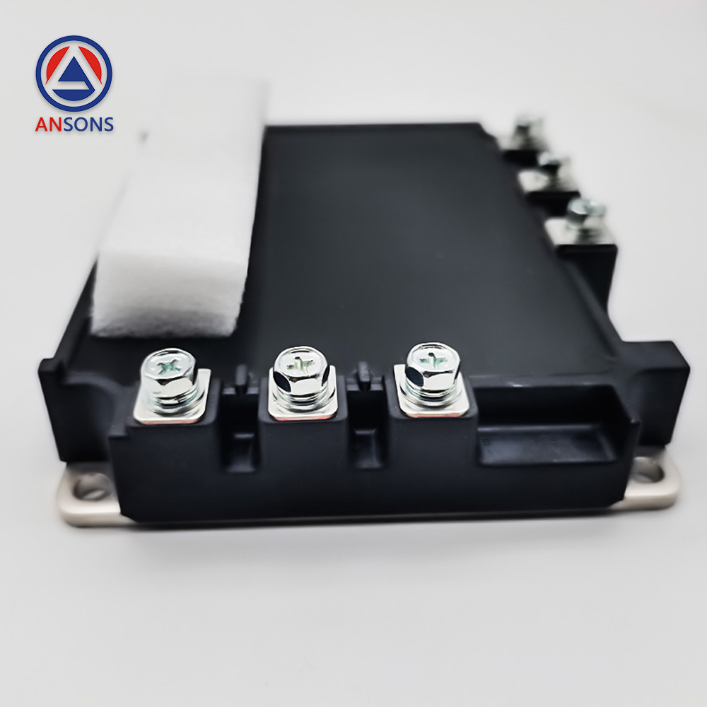 Mitsubishi Elevator IGBT Module PM100RLA120 PM100RSE120 PM150RLA120 PM150RSE120 Lift Spare Parts