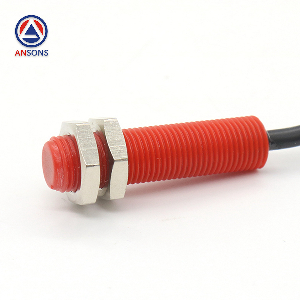 OTIS Elevator Leveling Photoelectric Switch Hall Sensor GAA177HB1 GAA177HB2 GAA177HB3 GAA177HB4 GAA177HB5 GAA177HB6