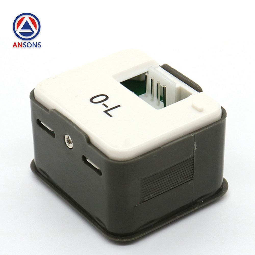 Hitachi Elevator Push Button DL-PO2 O-L AR-4 AK2026 AK2026F IP-DC24-A DC6-A