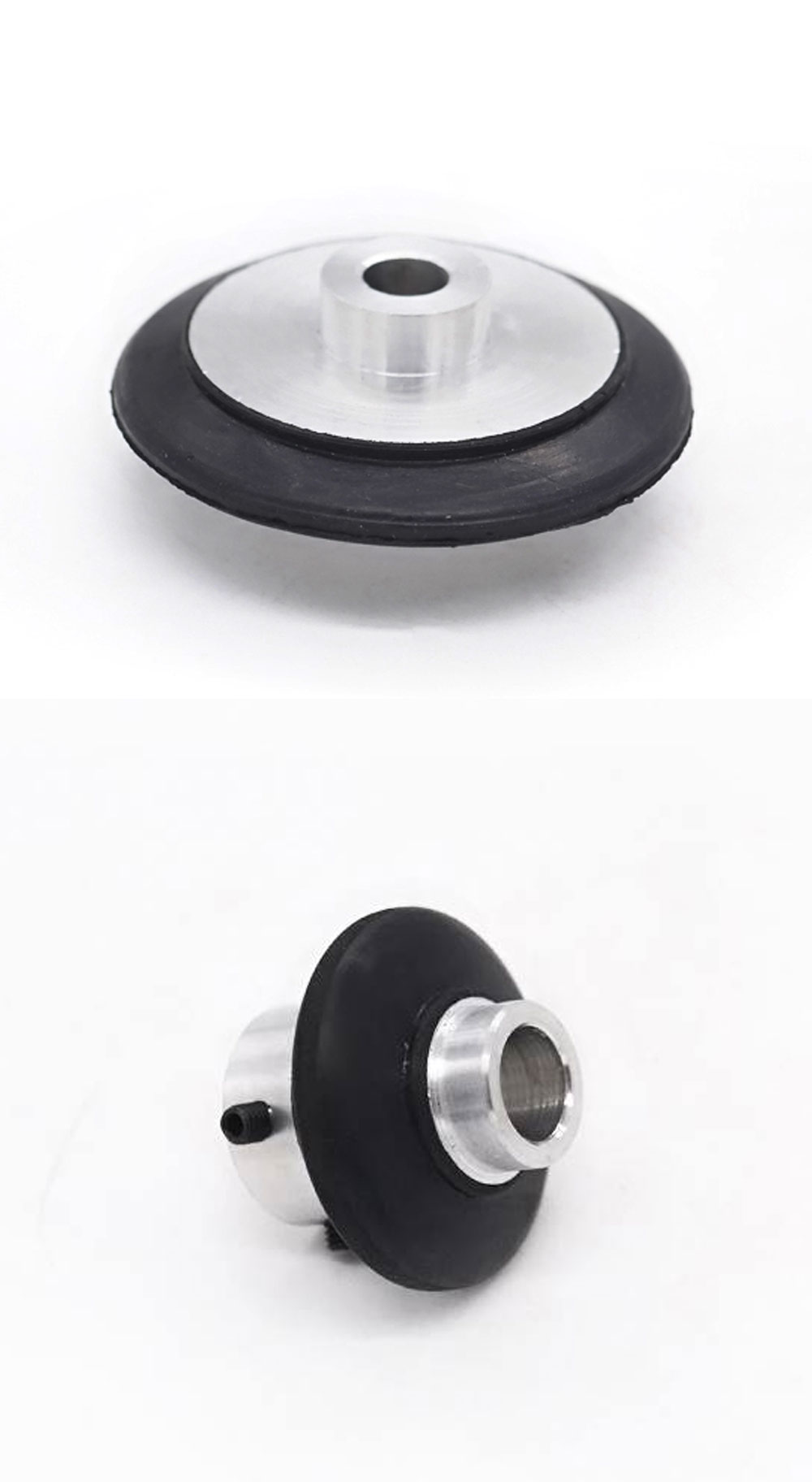 KONE Elevator Host Encoder Tachometer Generator KM950278G01 KM950278G0