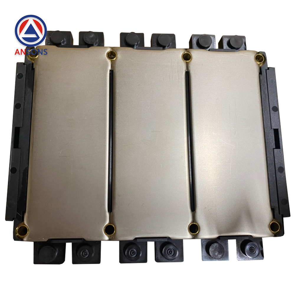 Mitsubishi Elevator Module PM450CLA120 PM200CLA120 PM300CLA120 PM600CLA060